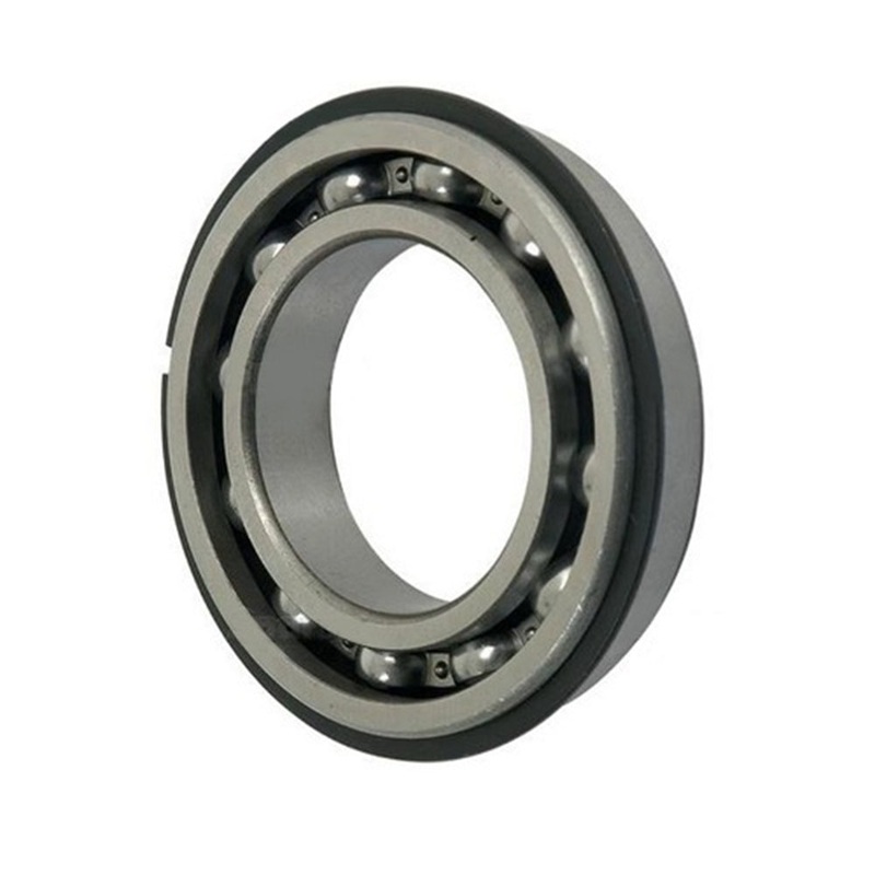 195498M1 PTO Shaft Bearing Fits Massey Ferguson 35X 148 165 168 175 178 185 188