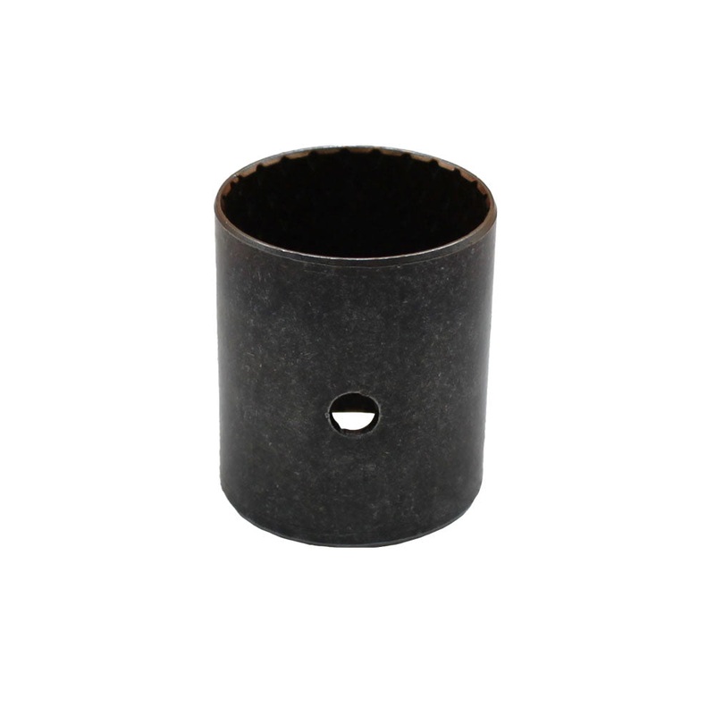 195910M1 Fits Massey Ferguson MF Tractor Brake Pedal Bushing 20 20C 20D 20F