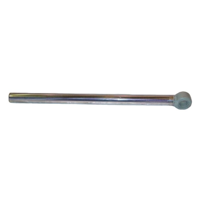 196164A1 Bucket Cylinder Rod Fits Case 580K 5800SK 580SL