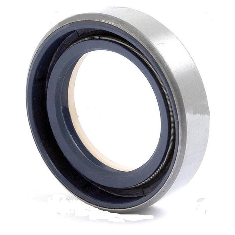 1966164C1 83952335 9968001 3475332M1 Seal for David Brown 1394 1494 1594