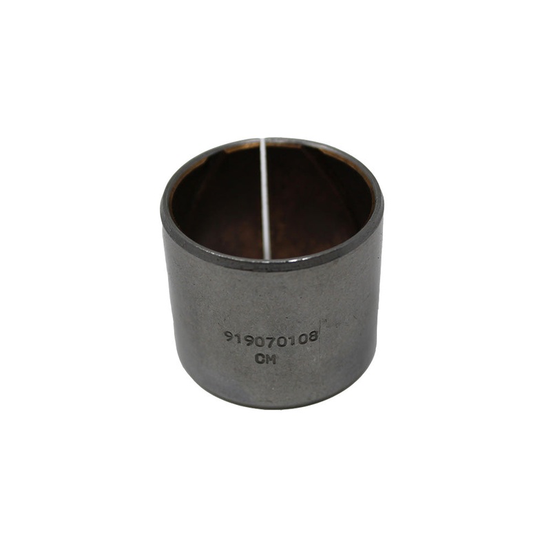 1966186C1 Tractor Bushing