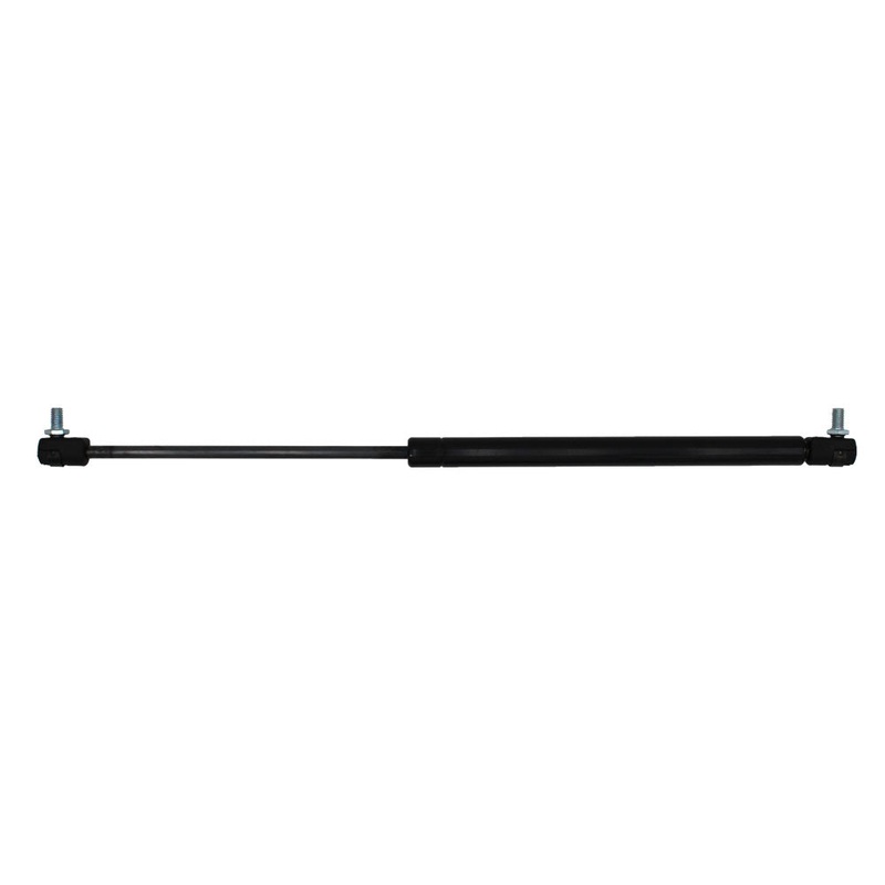 1971235C2 Gas Strut Rear Window Fits Case IH 5120 5130 5140 5220 5230 ++ Tractor