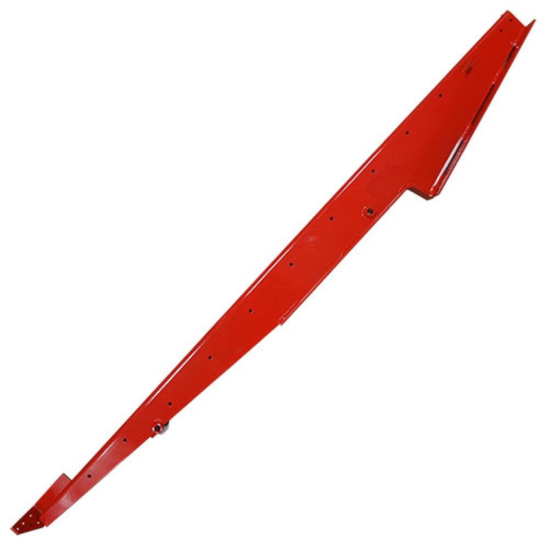 1979901C5 New RH Shoe Side Support Fits Case-IH Tractor 1640 1644 1660 1666