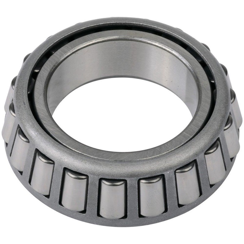 201380C91 Bearing for David Brown DB Tractor 1490 1494 1594 1690 1210 1212 1412+