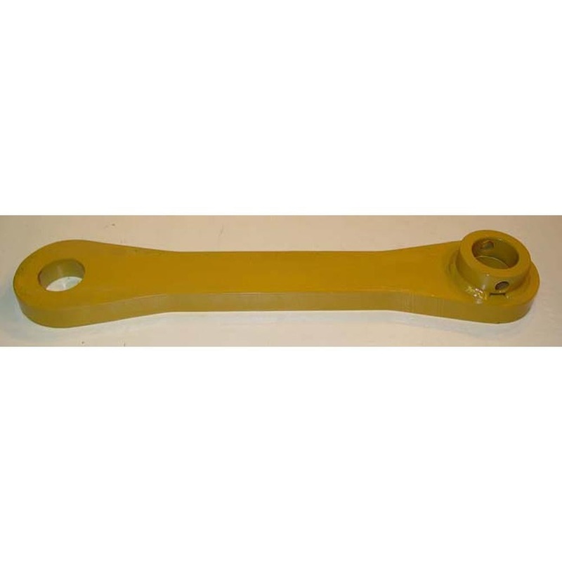 205-70-73130 New Link Fits Komatsu Industrial Models PC200 PC210 PC228UU
