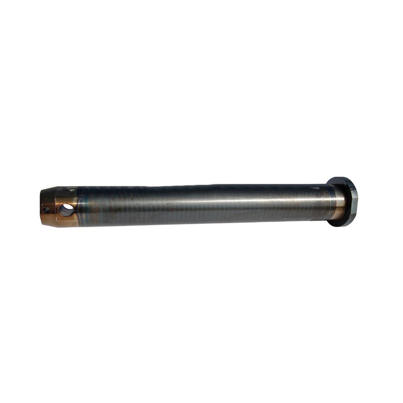 205-70-73270 - PIN PC200/220 FOR KOMATSU