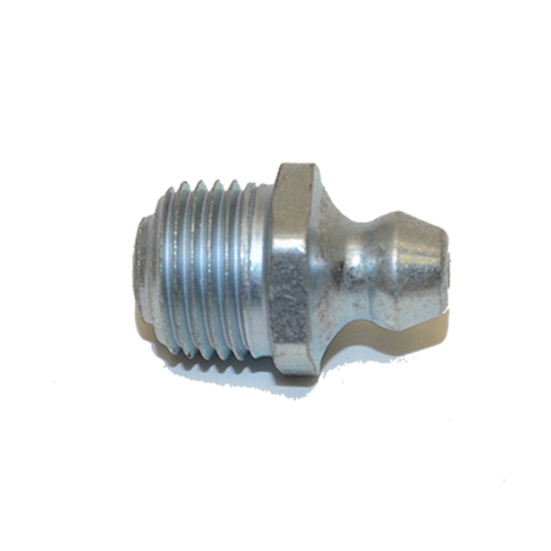 219-1 New Grease Fitting Fits Case-IH 1150 1150D 1150E 1455B 1650L