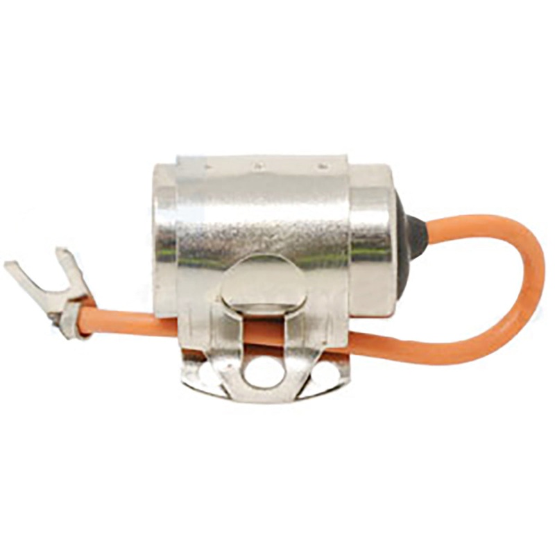 21A241 Condenser for Universal Applications