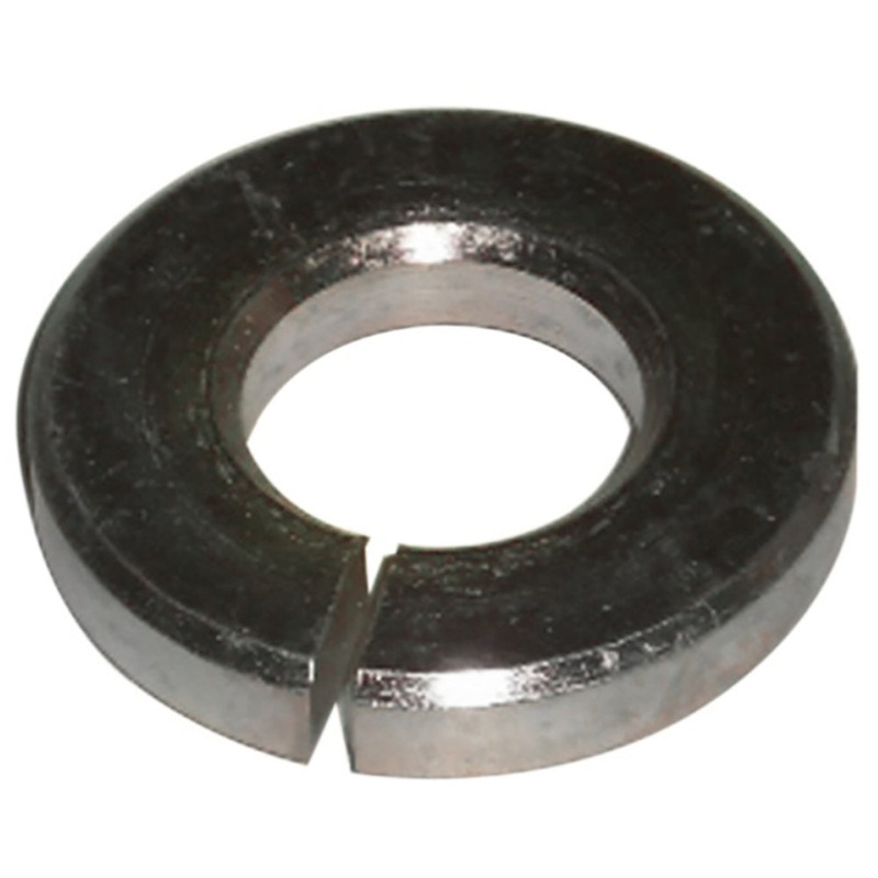 8E6359 1U2405 6Y9459 J350 Retainer Fits Caterpillar Fits CAT Ripper Tooth 6Y0309