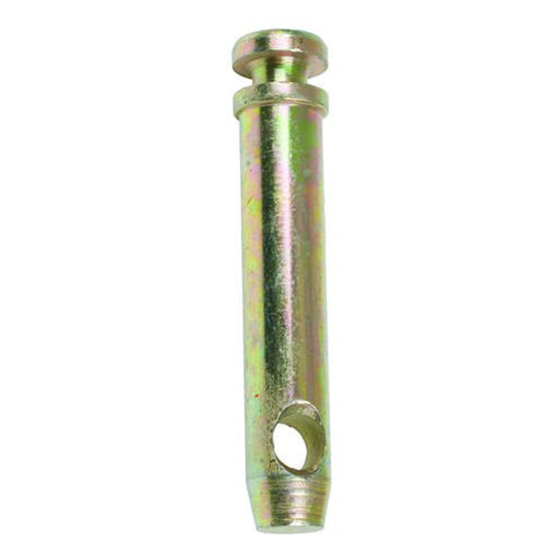 957E560 P1010 Fits CATegory 1 Top Link Pin Fits Ford 9N 2N 8N NAA 600 700 800 90