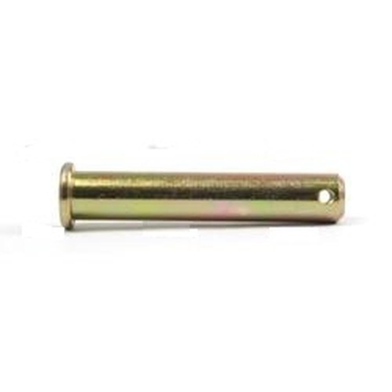9N595 Leveling Box Pin for 8N 2N 9N NAA 501 600 601 700 701 800 801 900 901 Fits
