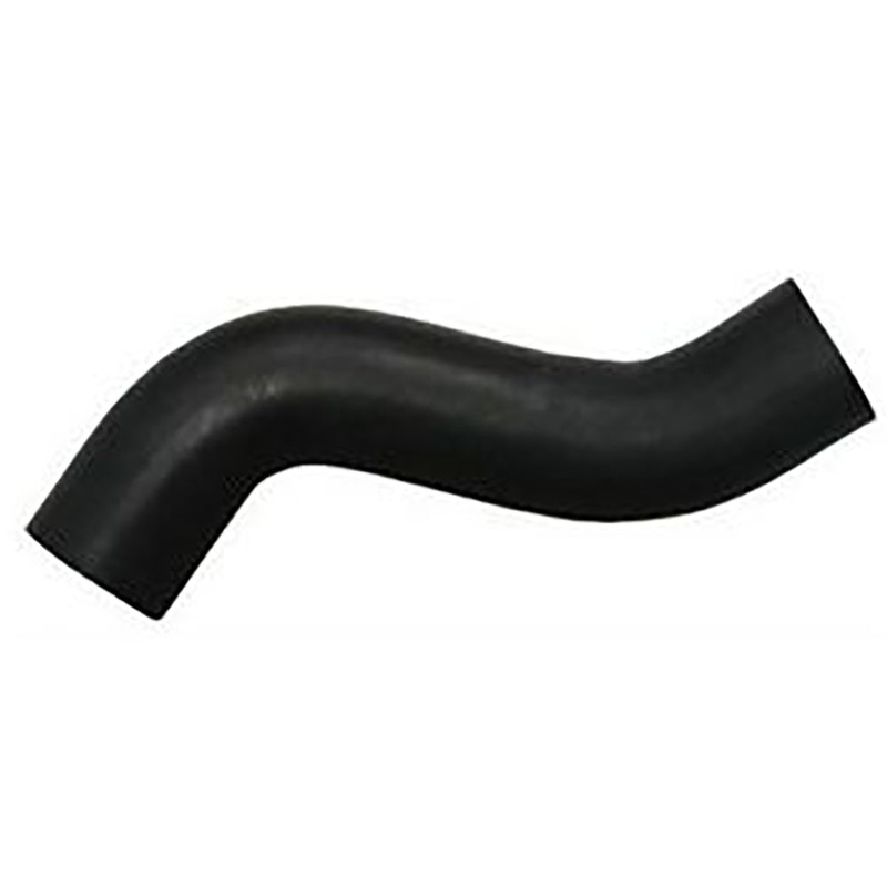 Hose 194735M2 Fits Massey Ferguson 165 175