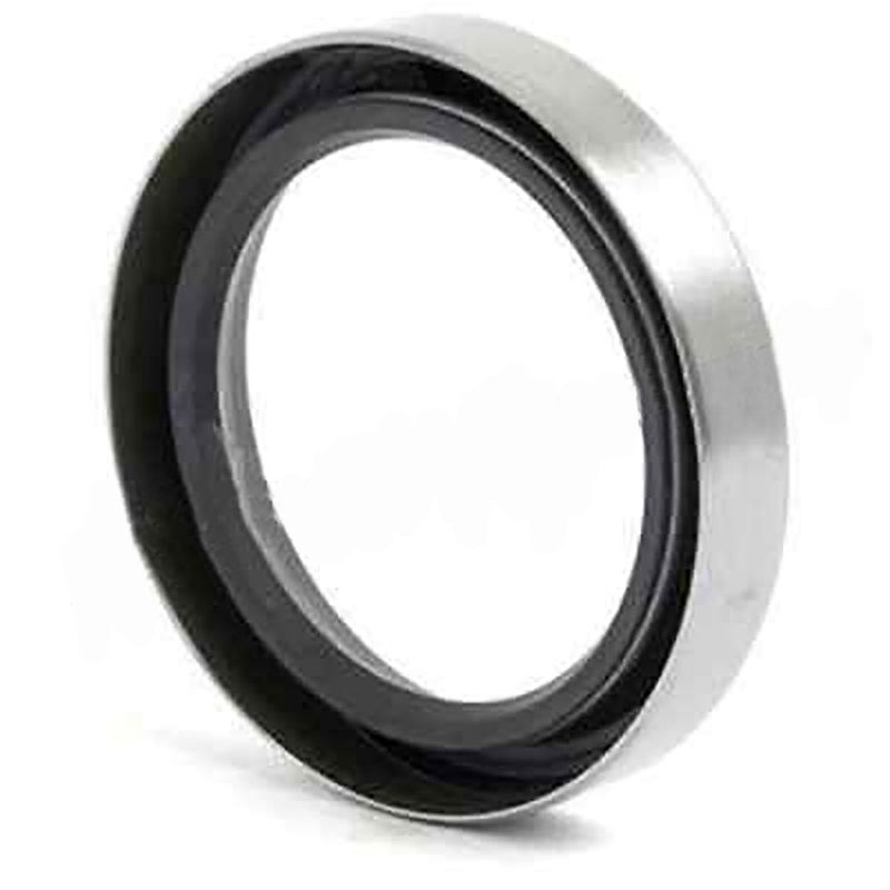 New Seal Fits Massey Ferguson 204 Indust/Const 195678M2