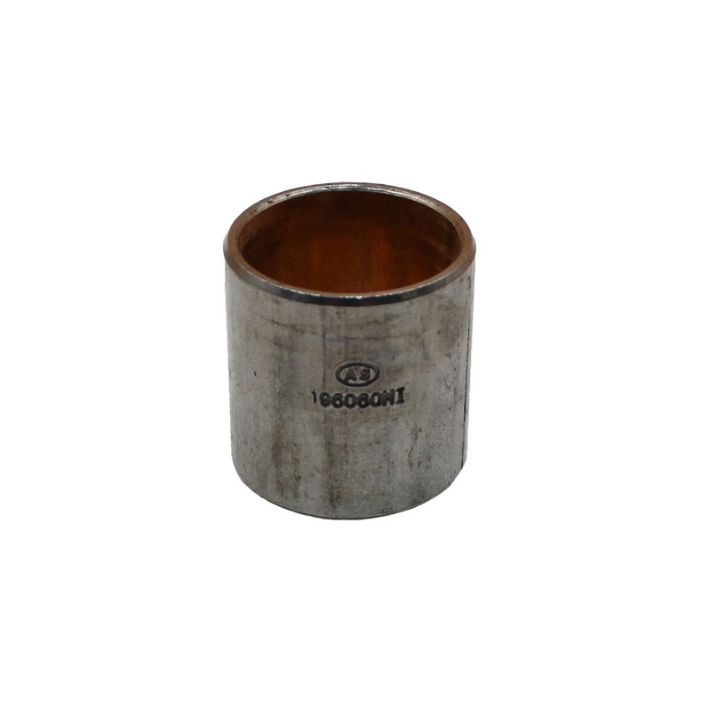 Spindle Bushing Fits Massey Ferguson 196060M1