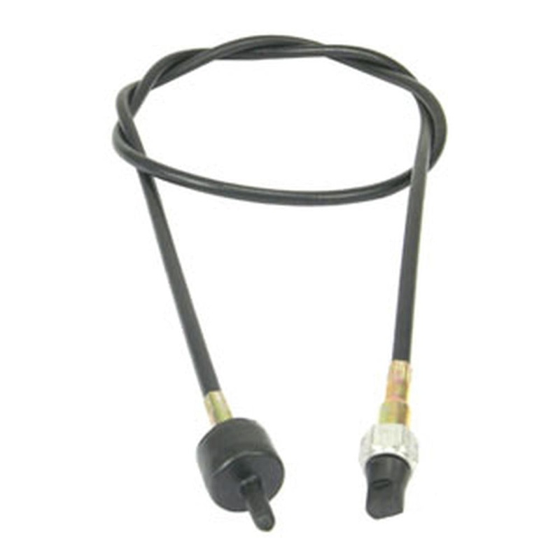 Tachometer Cable Fits Case-IH Tractors 385 484 485 584 585 684 685 784 529234R1