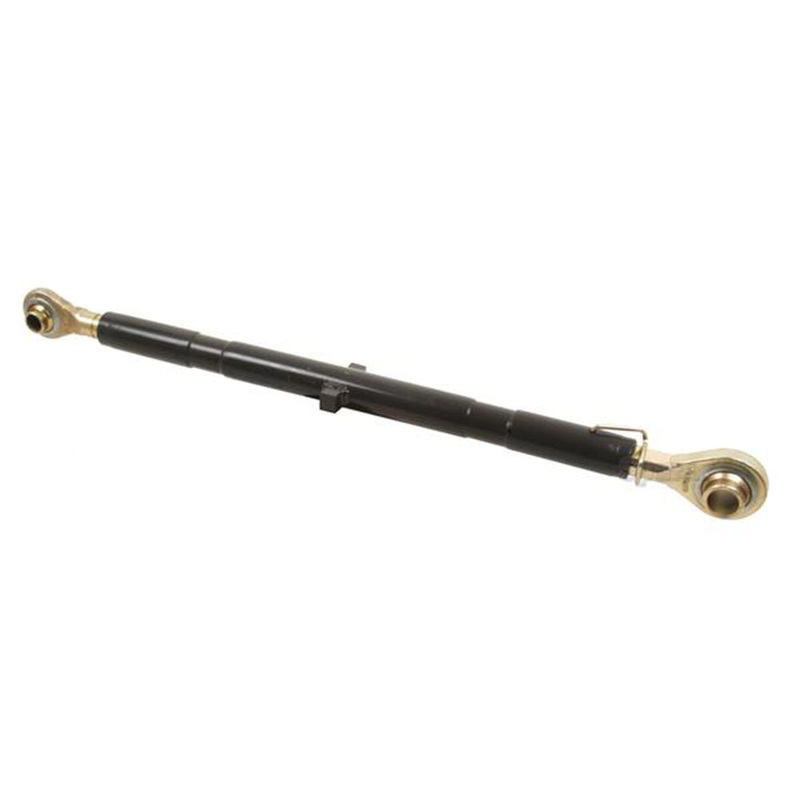 Top Link Fits CAT 1-2 Fits Massey Ferguson 194376M91 194376M93 3597172M91 89343