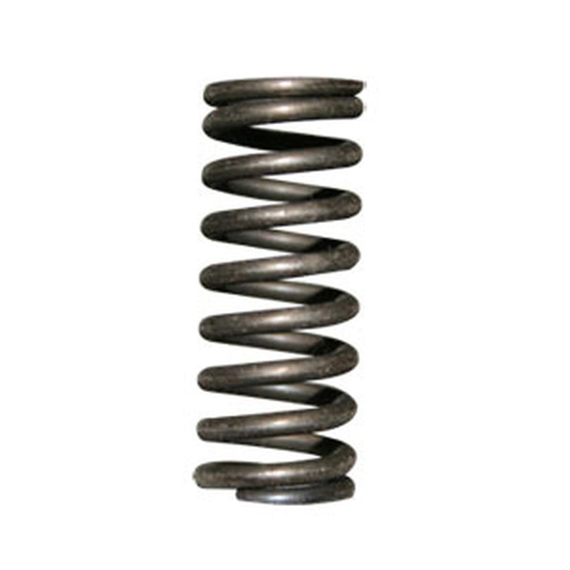 180417M1 Lock Plunger Tension Spring Fits Massey Ferguson 1080 1085 135 135 UK