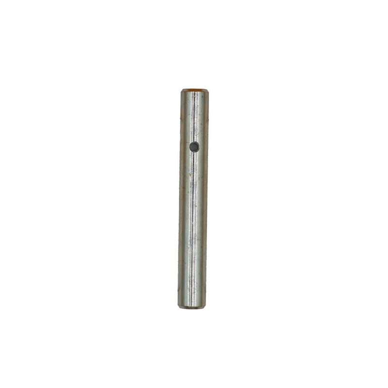 1860961M1 Differential Lock Shaft Fits Massey Ferguson 135 165 175 180 235 240