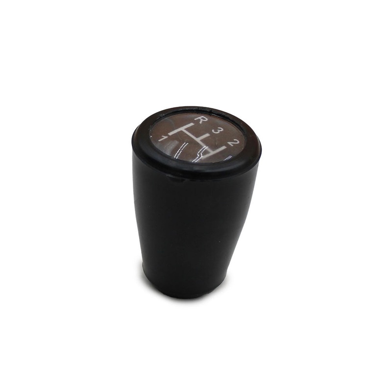 1862400M1 Shift Knob Fits Massey Ferguson 135 150 165 175 20 20E 282 30 35 40