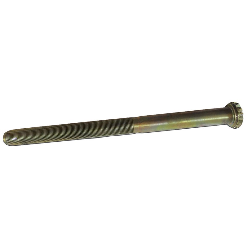 1863885M2 8970650M1 Tractor Lift Rod Link Fits Massey Ferguson 392S 393 398 399