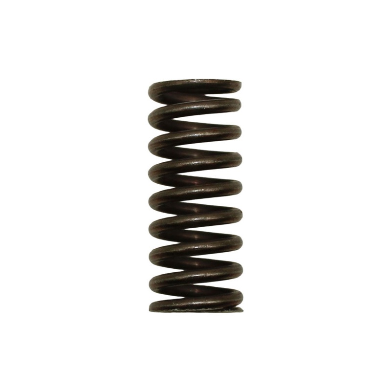 186519M1 Clutch Spring Fits Massey Ferguson 390 390T 398 399 550 560 575 590 592