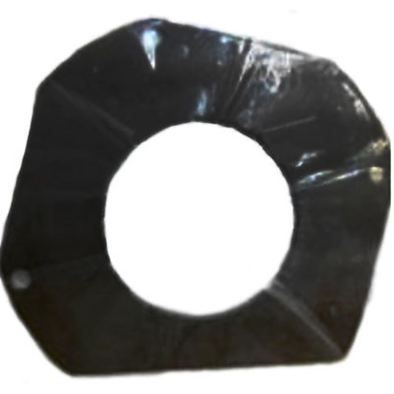 1867423M1 Carrier Plate Back Cover Fits Massey Ferguson Tractor 11 20 30 31 40
