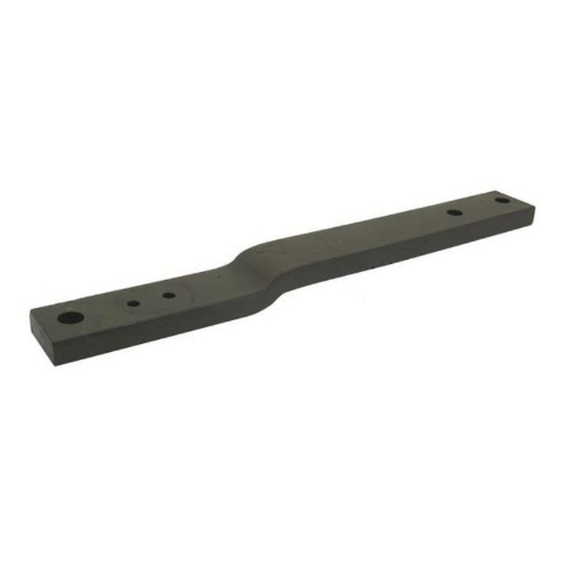 1869060M1 Drawbar Heavy Duty Fits Massey Ferguson 40E 50E 275 375 383 390 393