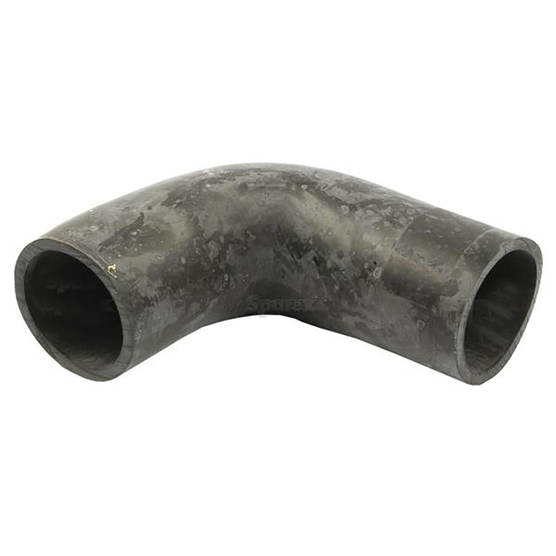1876307M1 Fits Massey Ferguson Tractor Air Inlet Hose 261 282 1686294M1