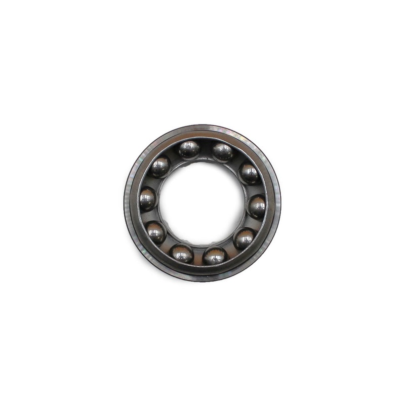 1883133M91 Fits Massey Ferguson Bearing & Cup Assembly 165UK 175UK 178UK 282UK