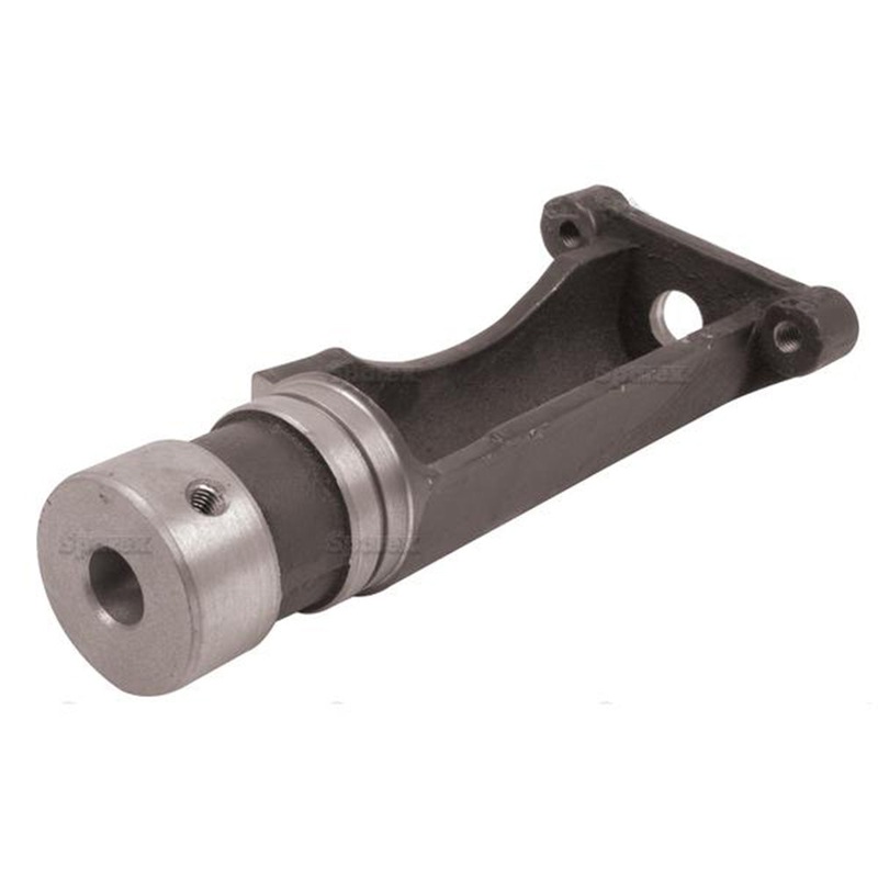 1884283M1 Support Fits Massey Ferguson Tractor 230 235 255 285 3165 31 20 30