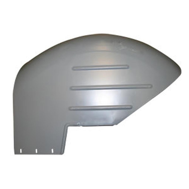 1884286M97 RH Fender Fits Massey Ferguson 231 240 240S 250 253 20D 20F