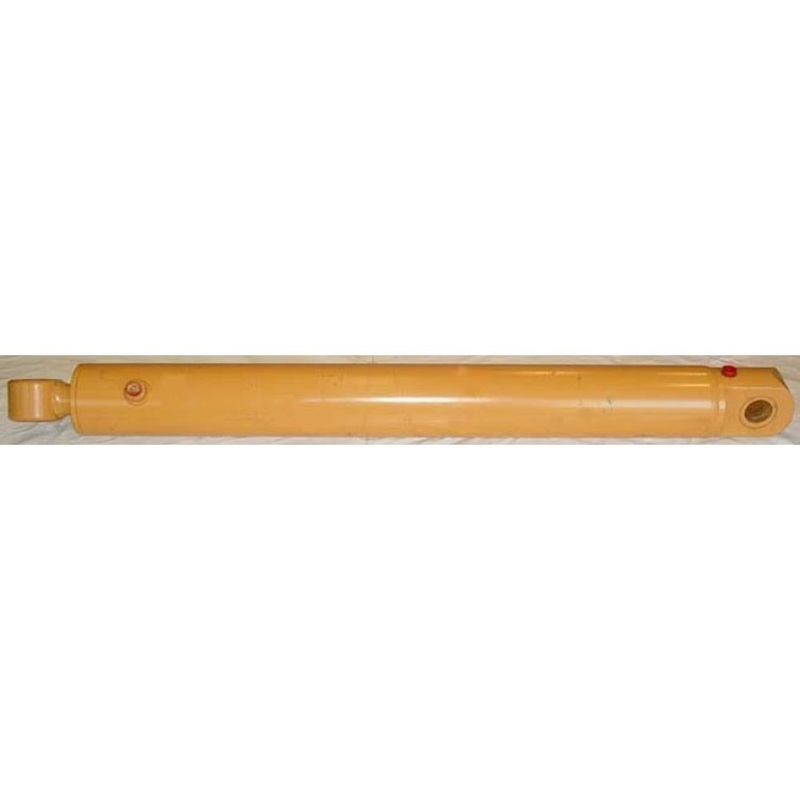 189653A2 Fits Case Backhoe 580L 580M 570LXT Series 2 Boom Cylinder Assembly