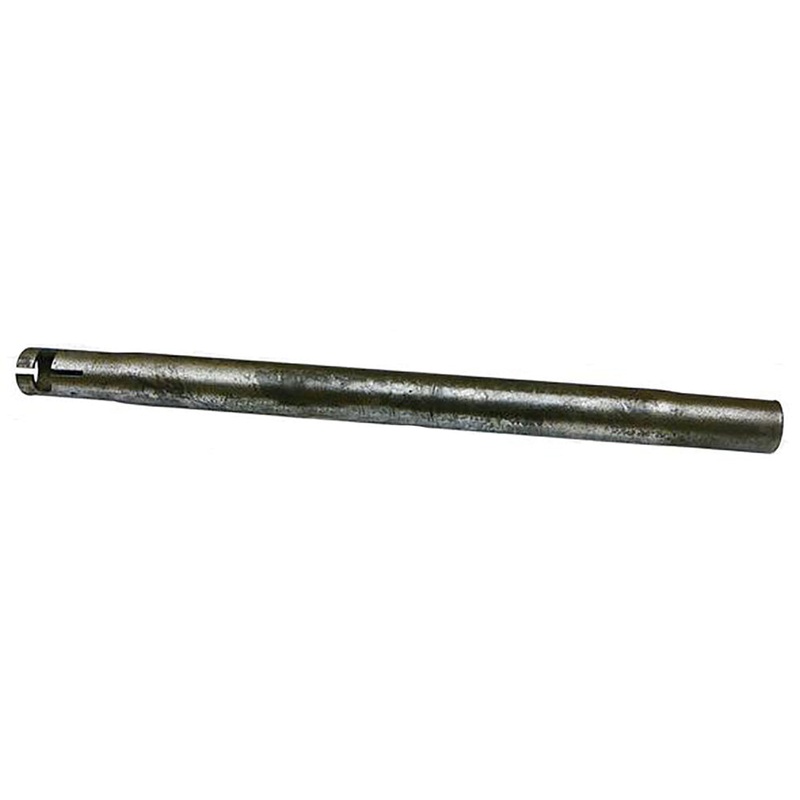 192862M1 Fits Massey Ferguson Tractor Tie Rod Tube 50 65 150 165 .953" I.D.