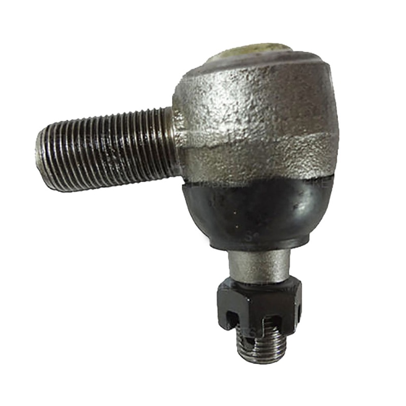 BALL JOINT End MALE Fits Massey Ferguson MF135 Tractor