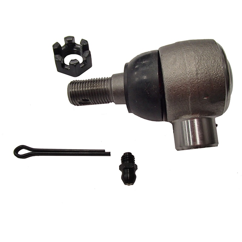 Female Ball Joint Fits Massey Ferguson MF135 MF20 MF202 MF203 MF204 MF205 MF2135