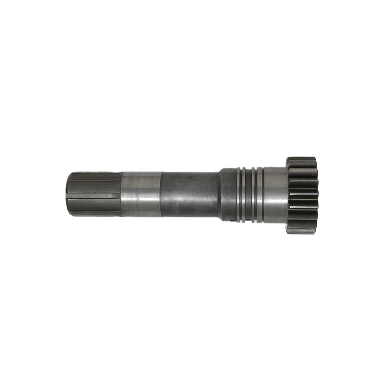 Hollow PTO Drive Shaft 191500M91 Fits Massey Ferguson Tractor 35 65 135 150 165
