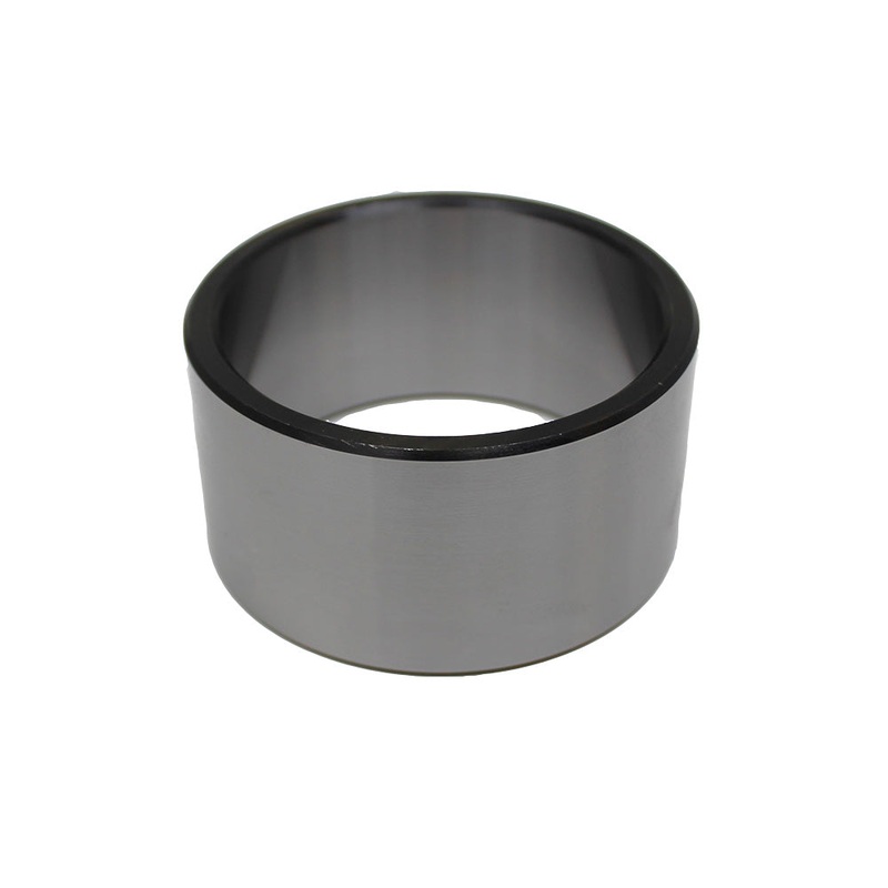 One New Aftermarket Bushing Fits Case IH 191017A1 1713-1544