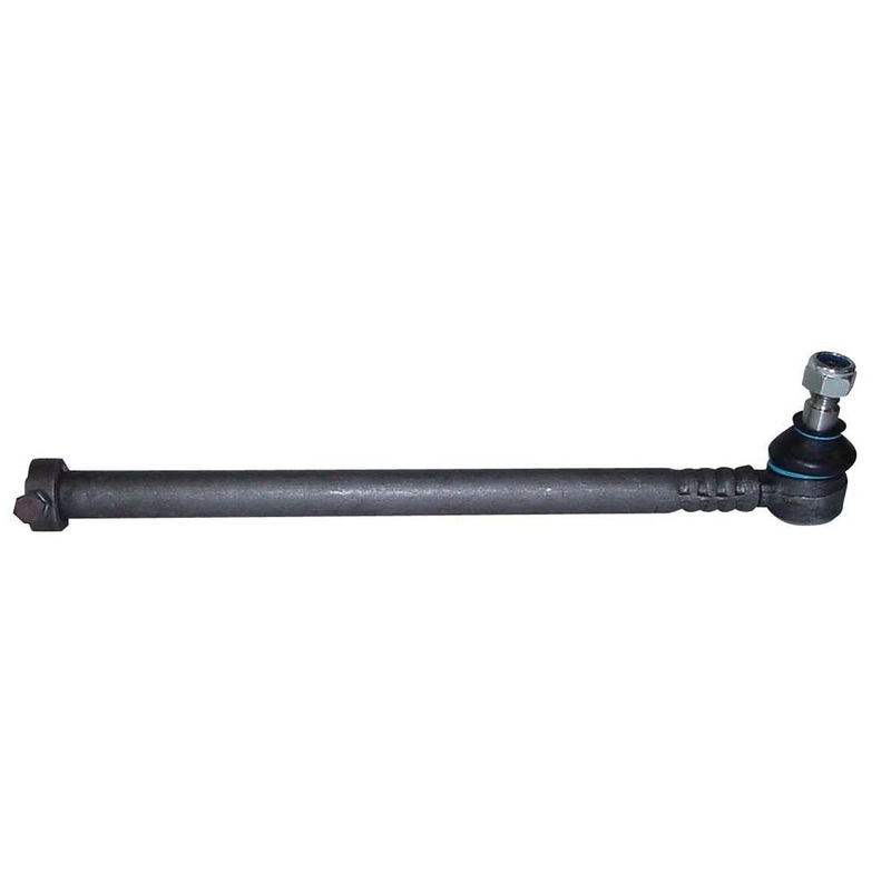 S.40178 Tie Rod End, Left Hand