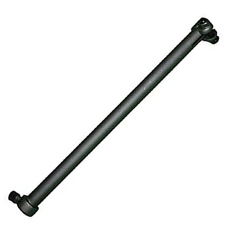 Tie Rod Tube Fits Massey Ferguson WN-186065M91 19" Long on Tractor 50 65 150