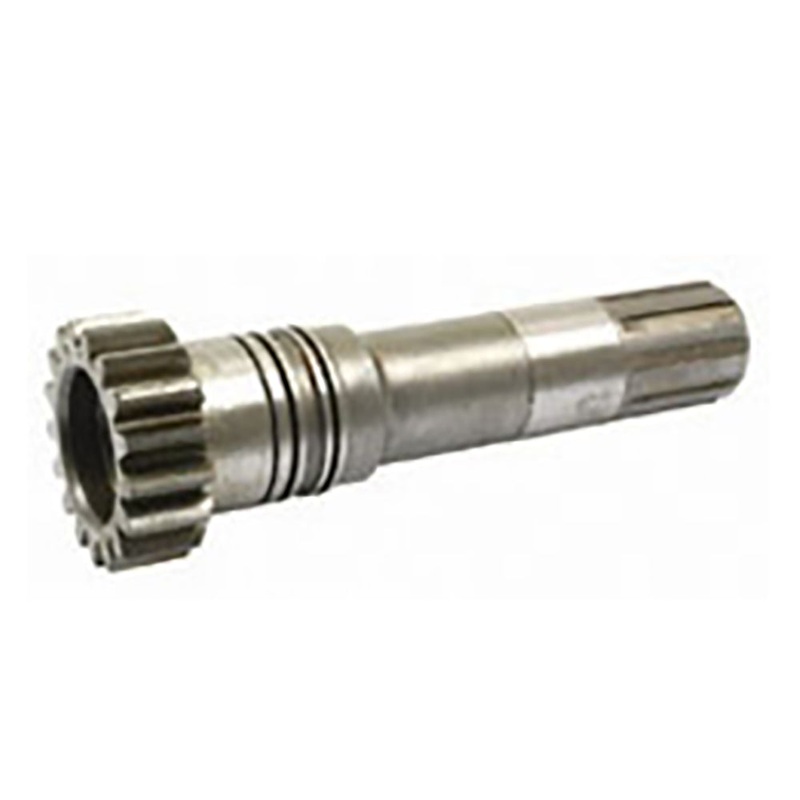 1808810M2 PTO Main Drive Shaft Fits Massey Ferguson 285 1080 1085 23 Teeth 25 Sp