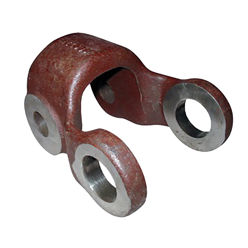 180973M2 One New Lift Rocker Fits Massey Ferguson Models: 135 150 165 245 271