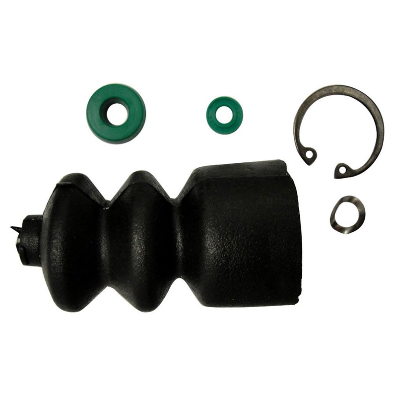 1810596M91 Brake Master Cylinder Seal Kit for MF 235 255 260 265 270