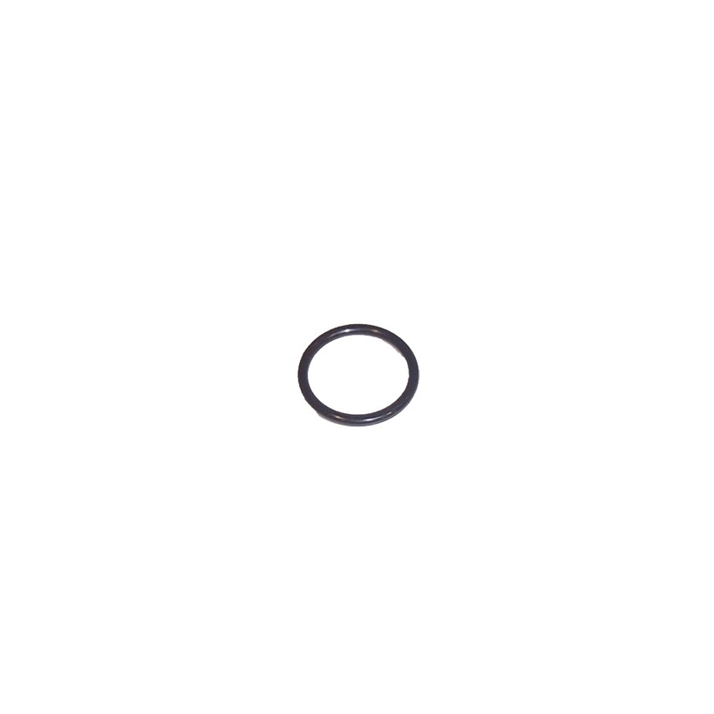 181137A1 O Ring Fits Case-IH Industrial Models 570L 580L 580M 585G