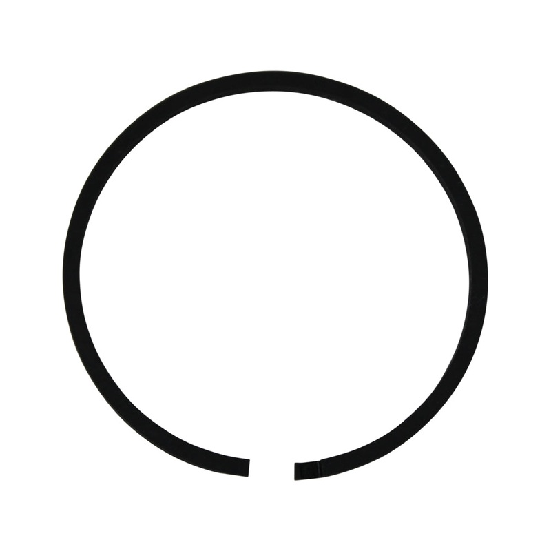 181152A3 Seal Ring Fits Case  570L 580L and SL 580M and SM 585G 586G 588G