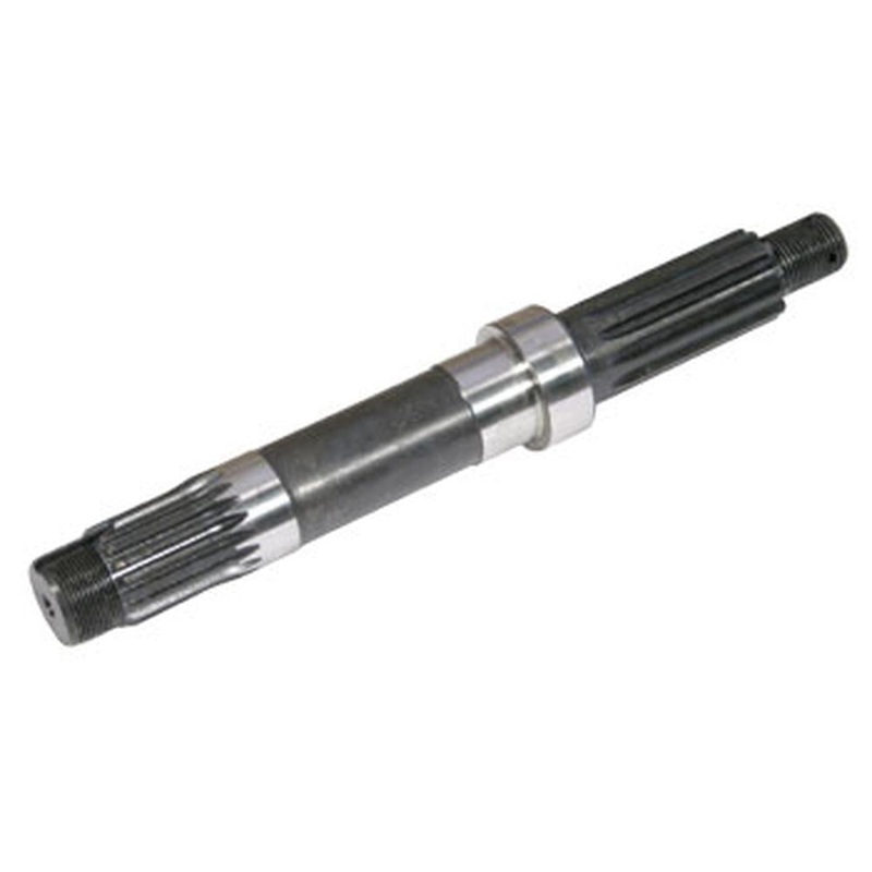 181195C1 Drive Shaft Fits Case IH Chopper Models 1440 1460 1470