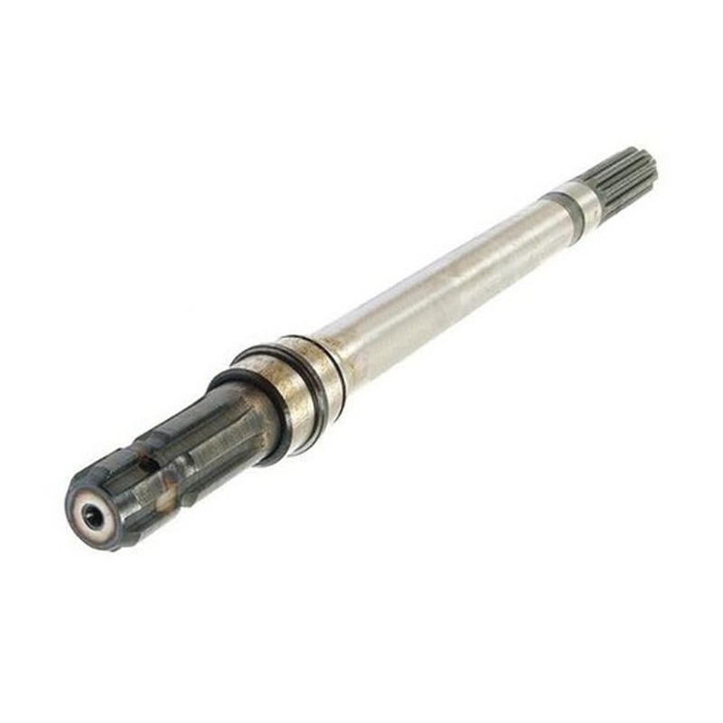 181204M1 PTO Shaft Fits Massey Ferguson 20 202 203 204 205 2135 2200 30 302 304