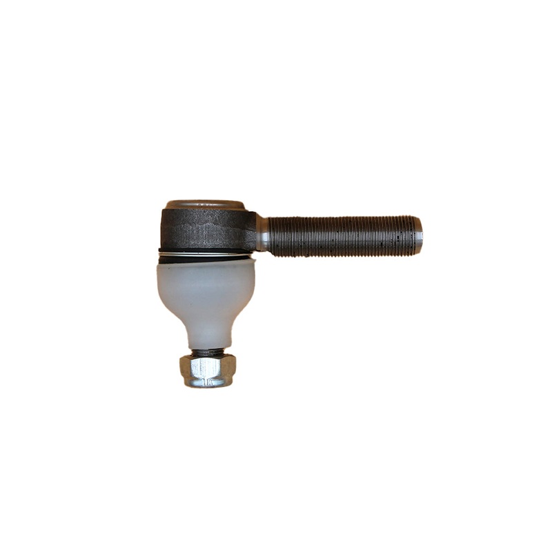 1821234M91 Fits Massey Ferguson Tie Rod End 154-4 184-4 125-4 274-4 294-4 67