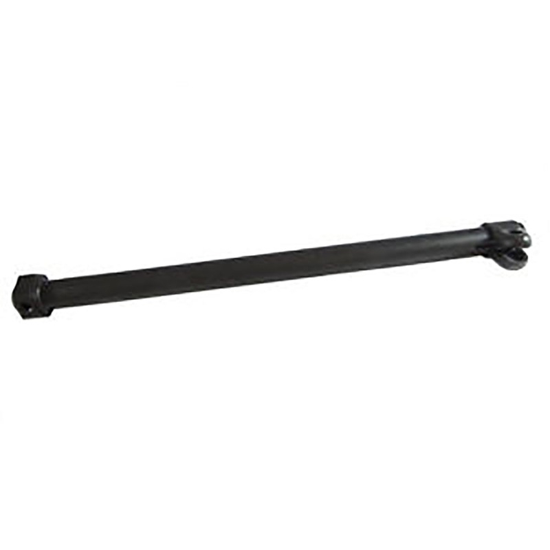 182517M91 Fits Massey Ferguson Tractor Tie Rod Tube 50 65 765 18.375" Long