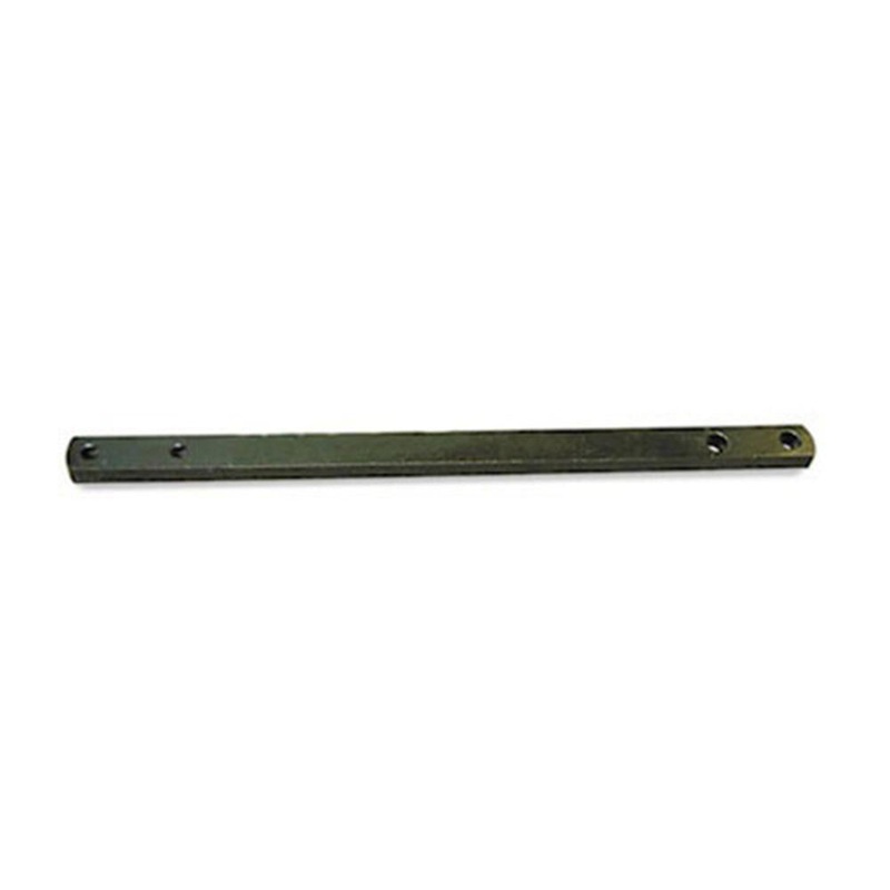 184611M1 Economy Drawbar Fits Massey Ferguson 20 30 50 65 135 150 165 3165