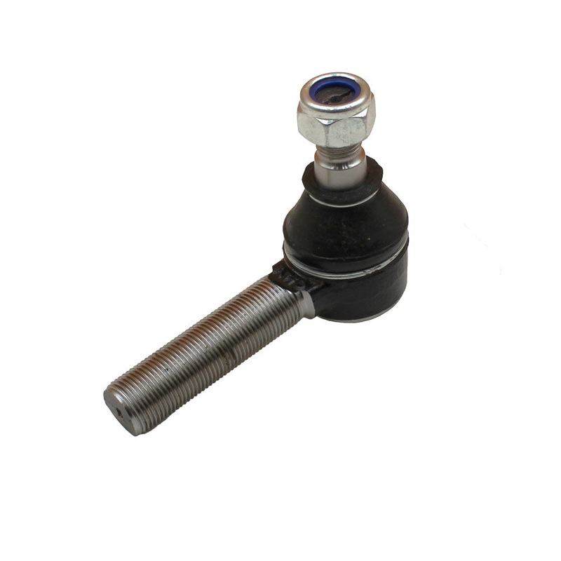 DRAG LINK Fits Massey Ferguson Tractor